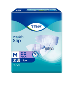 TENA PROskin Slip Maxi